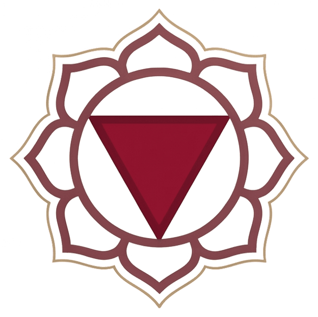 tarayai logo